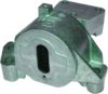 FIAT 51855484 Engine Mounting